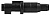 JONNESWAY JAI-1044-45 48955 Привод для пневматического гайковерта JAI-1044