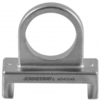 JONNESWAY AI040046 49423 Инструмент для демонтажа катушек системы зажигания двигателей VAG V8/V12, 1.8T, GTI, FSI 2.0