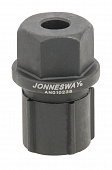 JONNESWAY AN010238 49627 Приспособление для регулировки тормозных суппортов KNORR-BREMSE грузовых а/м