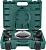JONNESWAY AN040141 49190 Съемник ступиц диаметр до 72 мм для AUDI A2, Skoda Fabia, VW Polo, Seat Ibiza