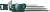 JONNESWAY H05SM109SL 47096 Комплект угловых шестигранников Extra Long с шаром 1,5-10 мм, S2 материал, 10 предметов