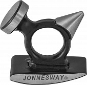 JONNESWAY AG010140 48303 Многофункциональная правка для жестяных работ (3 в 1)