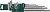 JONNESWAY H02SM109SL 47093 Комплект угловых шестигранников Extra Long 1,5-10 мм, S2 материал, 10 предметов