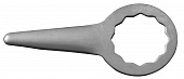 JONNESWAY JAT-6441-8B 48939 Лезвие для пневматического ножа JAT-6441, 30 мм