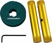 JONNESWAY AB010008 47654 Инструмент для срезки лобовых стекол