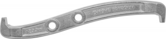 JONNESWAY AE310037-02 46415 AE310037-02 Захват двухсторонний 200 мм для съемников AE310032, AE310037