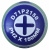 JONNESWAY D71P2150 46103 Отвертка стержневая крестовая ANTI-SLIP GRIP, PH2x150 мм