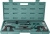 JONNESWAY AI020032 47027 Универсальный рассухариватель клапанов