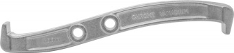JONNESWAY AE310038-02 46418 AE310038-02 Захват двухсторонний 250 мм для съемников AE310033, AE310038